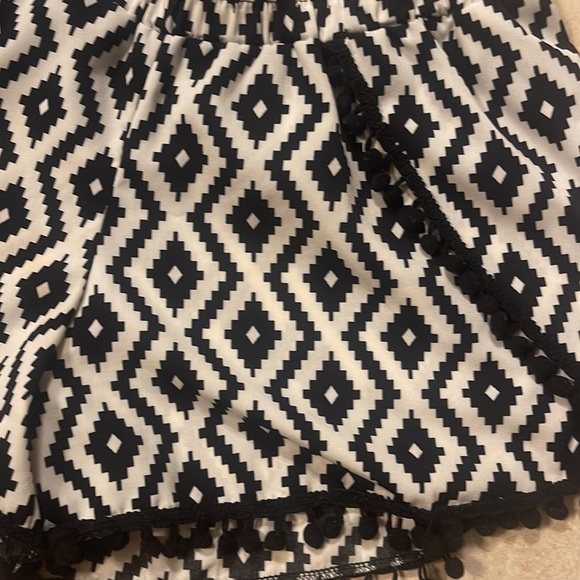 shorts - Picture 2 of 3